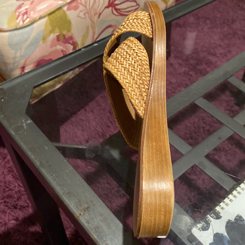 Cute sandals - Picture 8 of 8